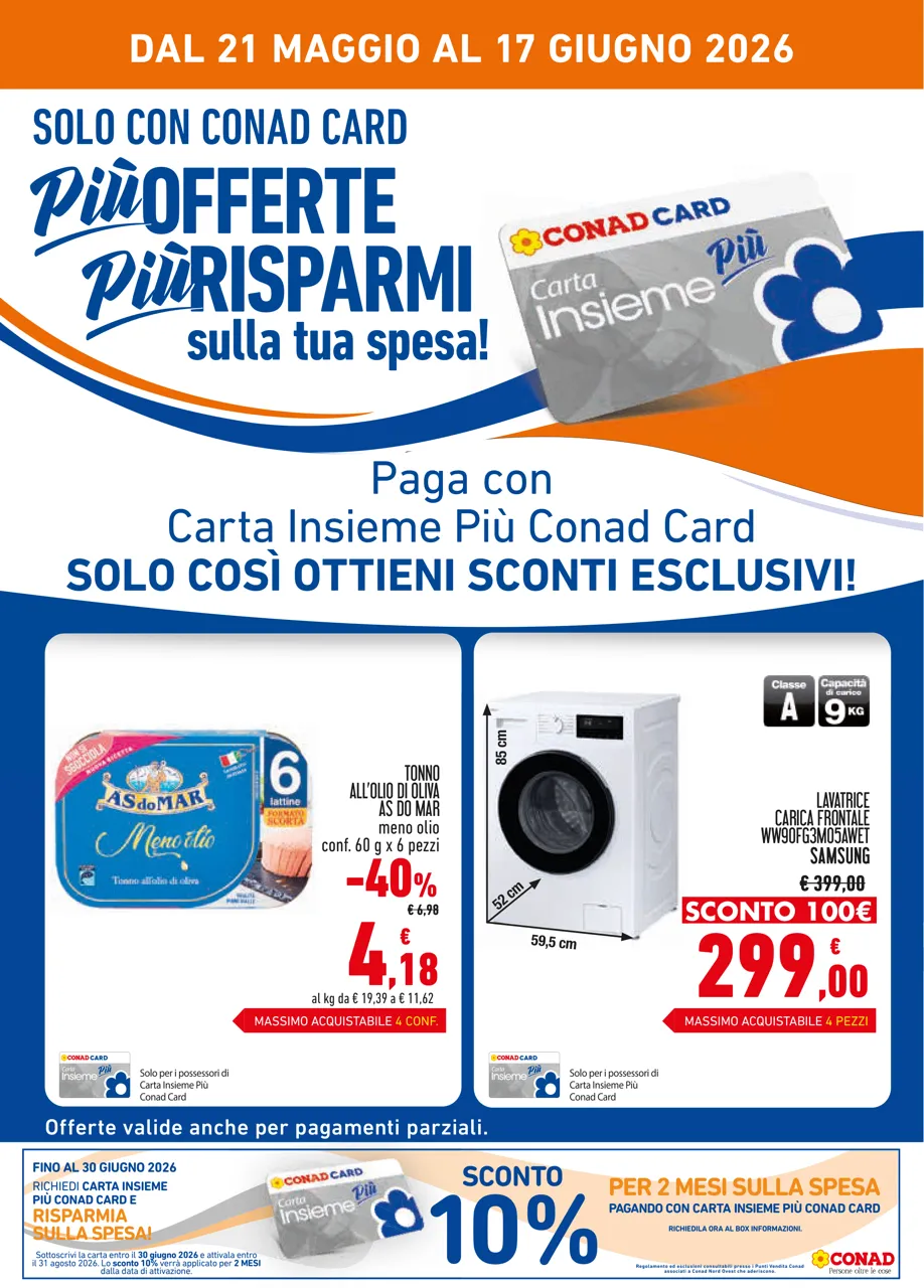 Pagina 2