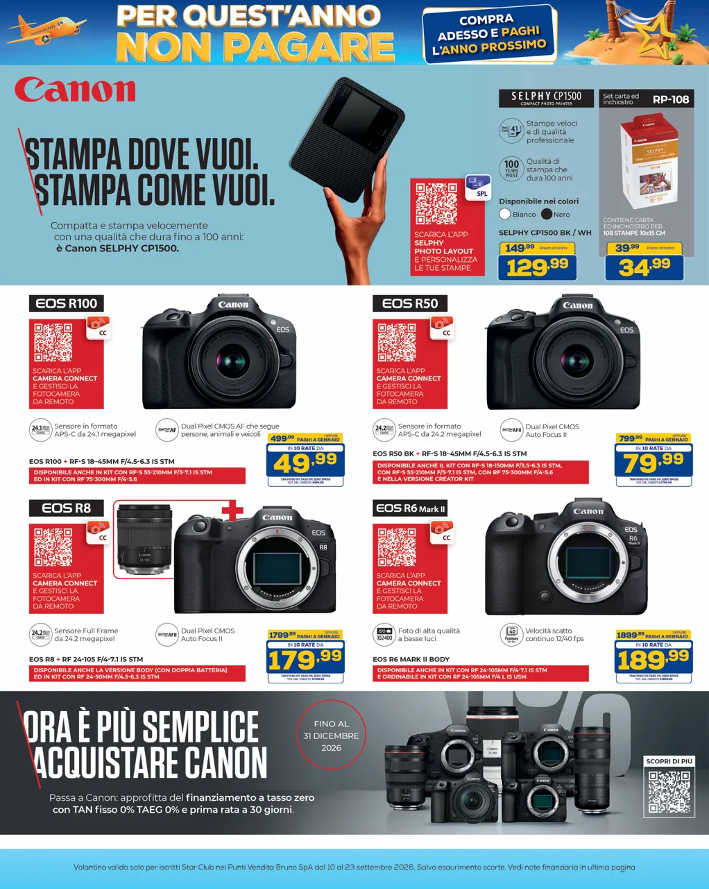 Pagina 39