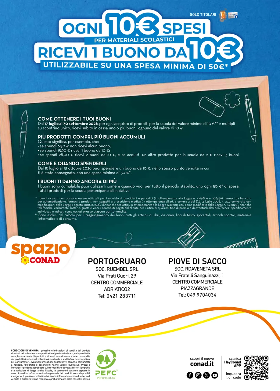 Pagina 28