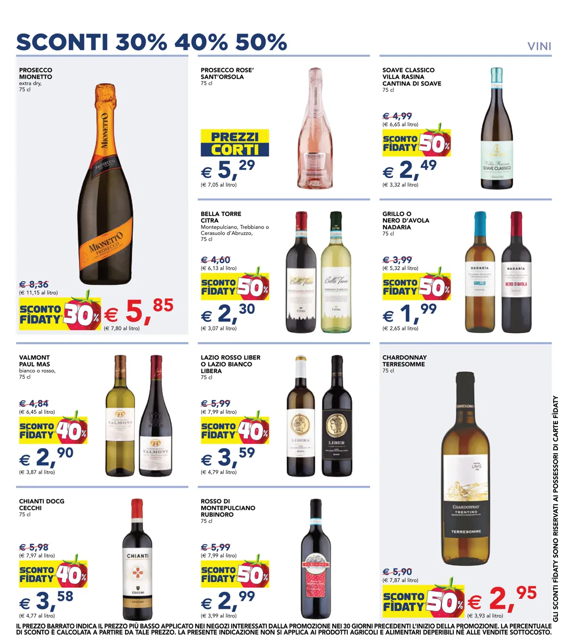 Pagina 10