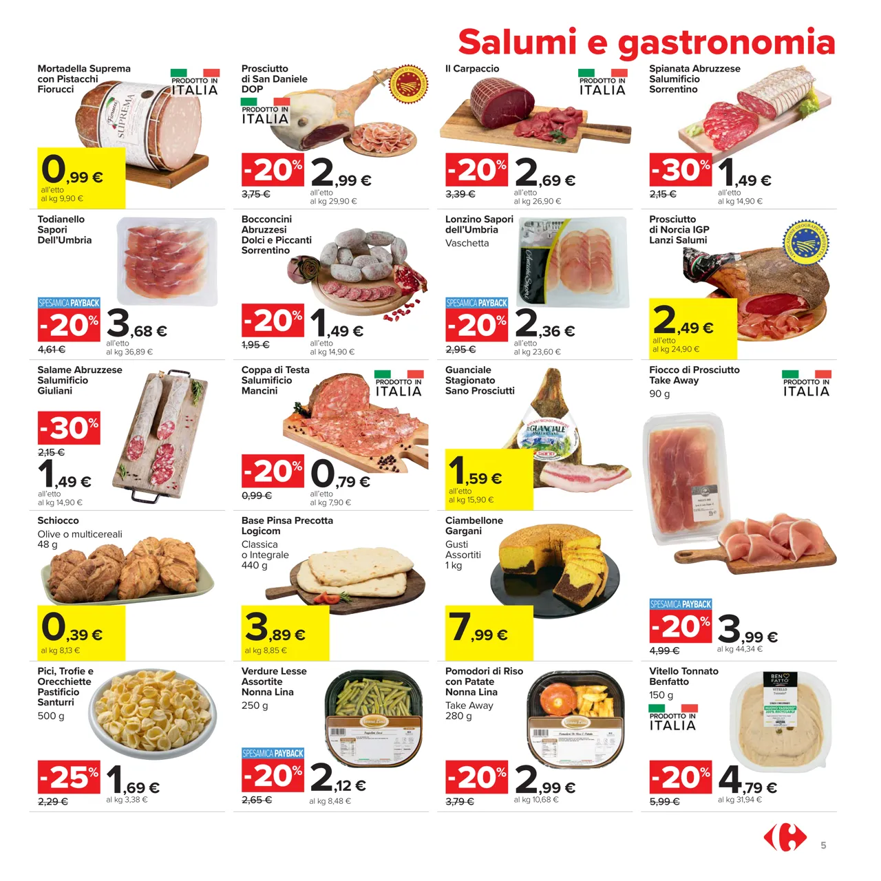Pagina 5