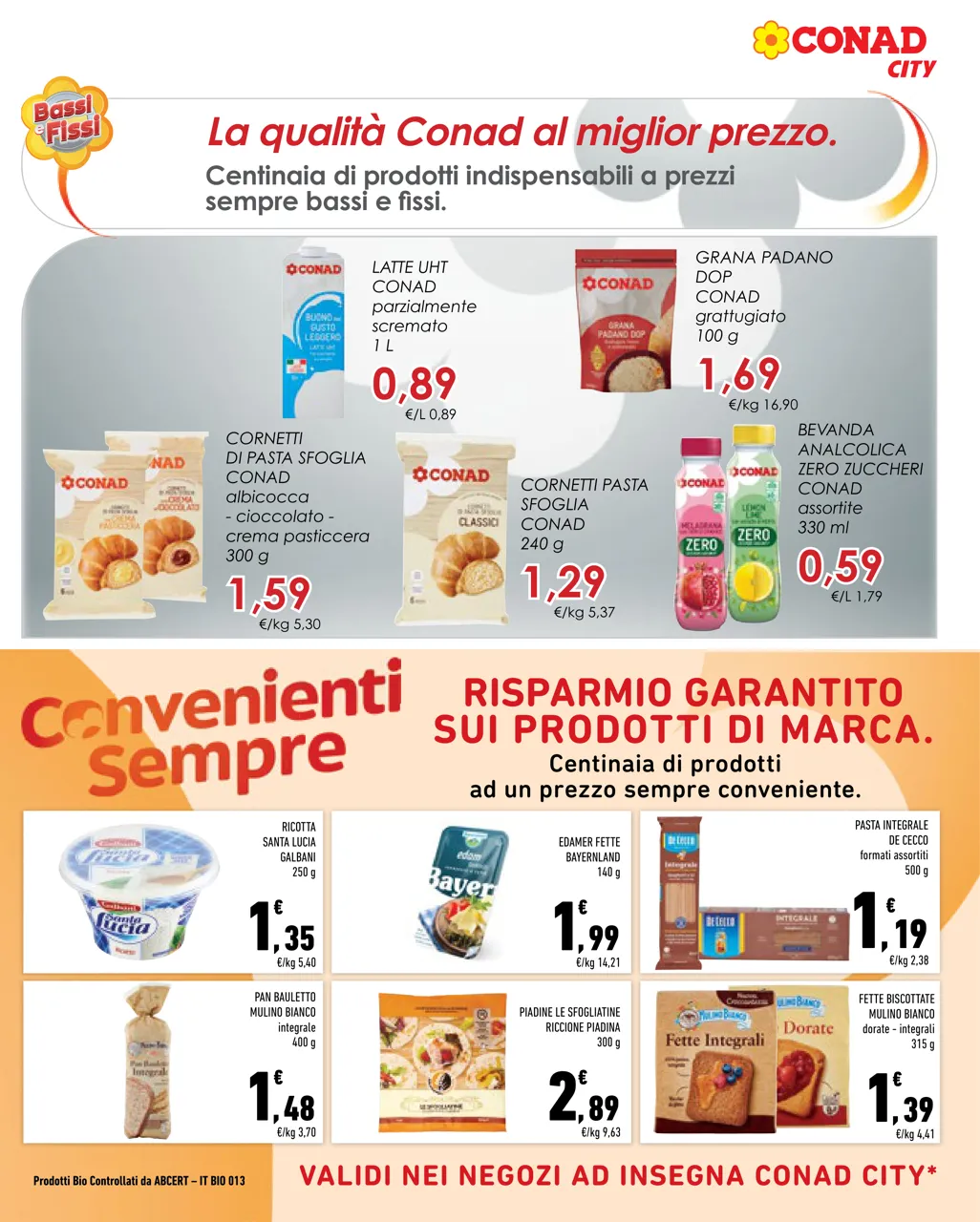 Pagina 17
