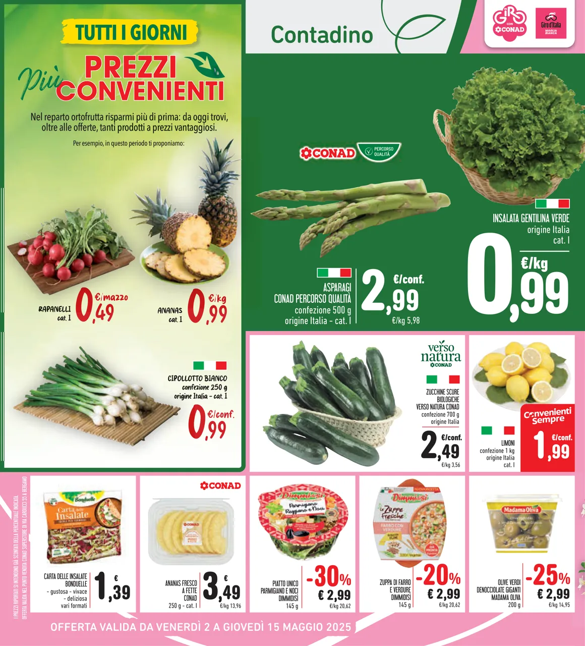 Pagina 28
