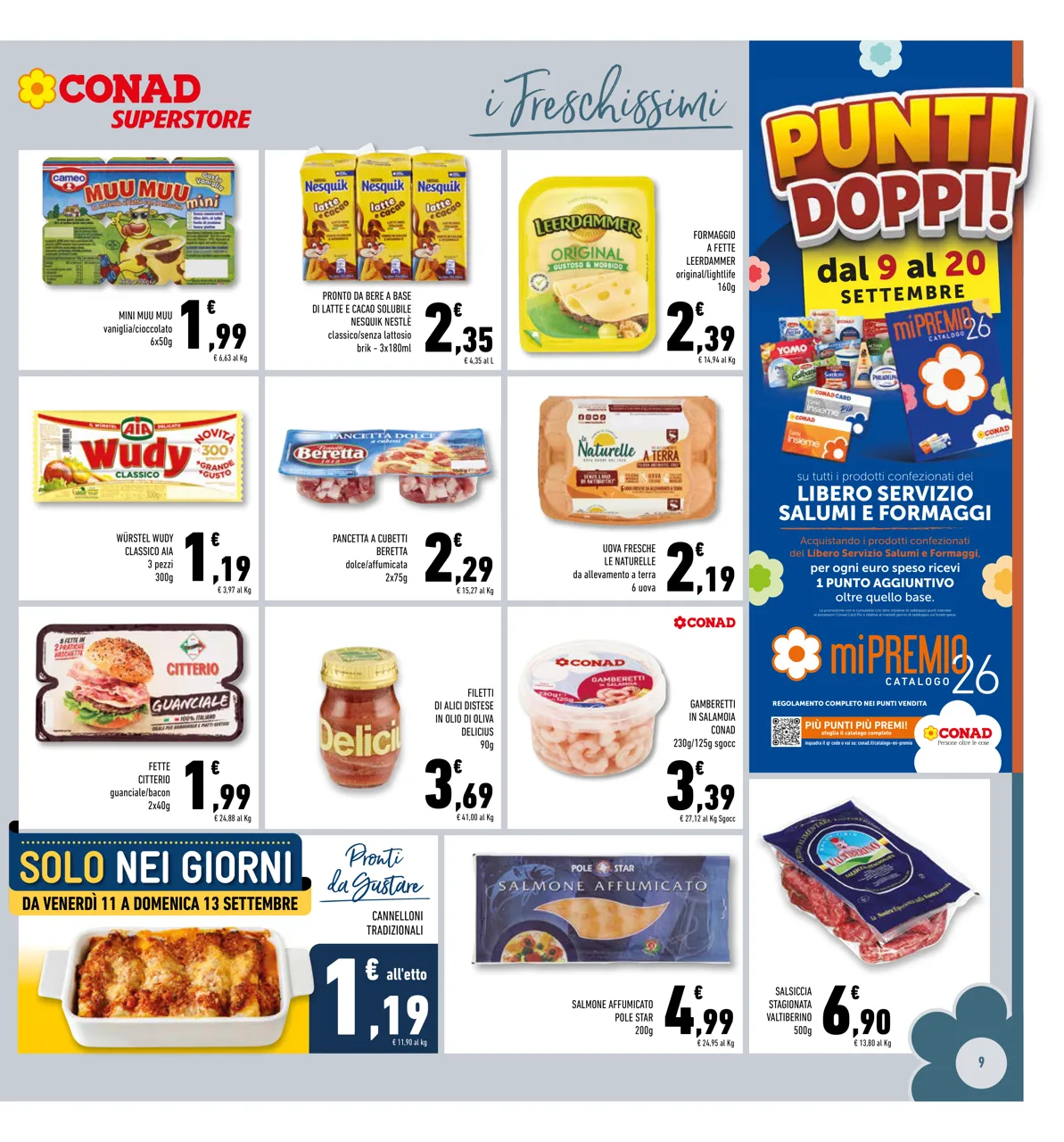 Pagina 9