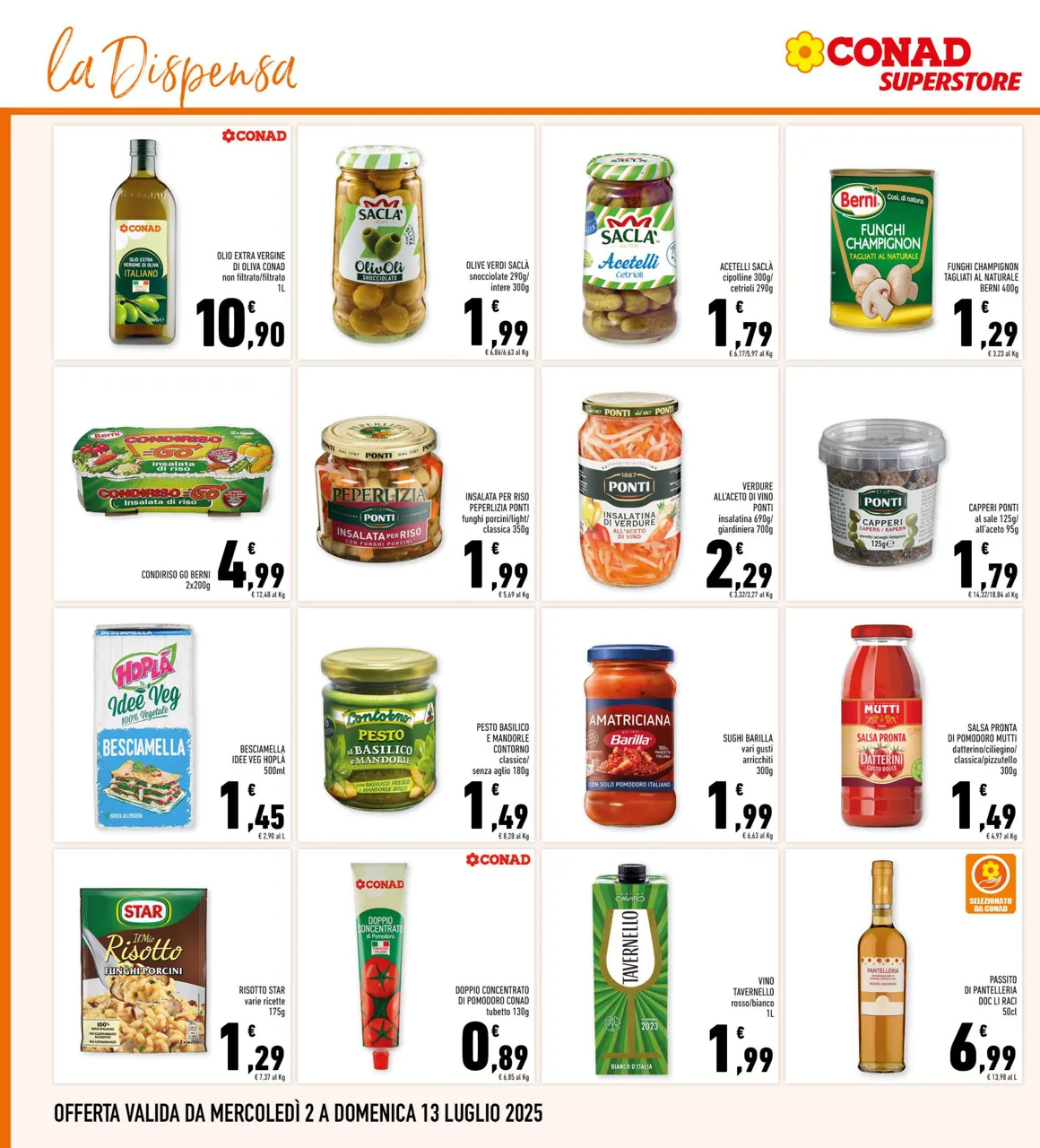 Pagina 20