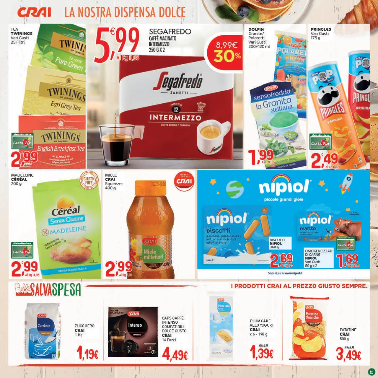 Pagina 11