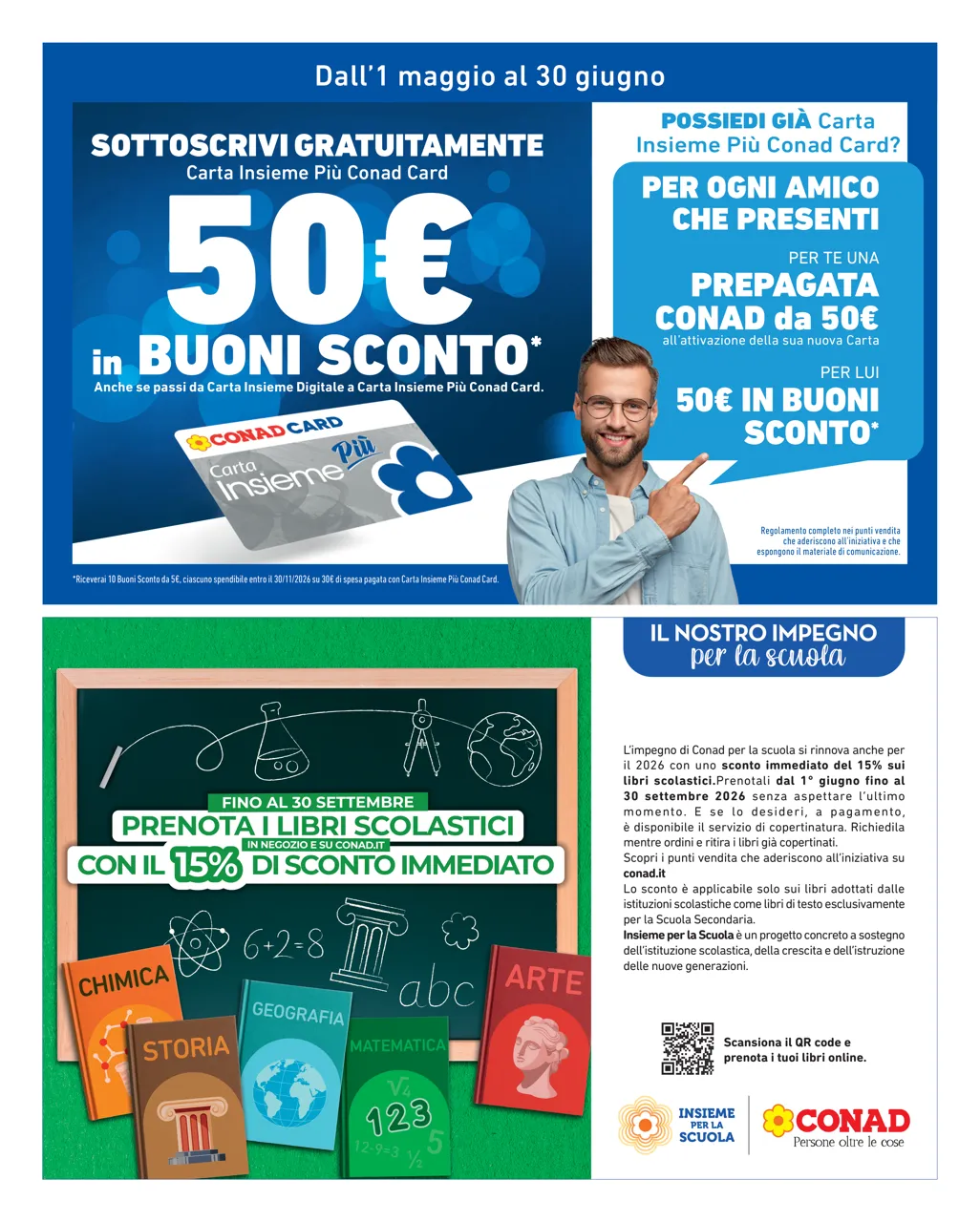 Pagina 10