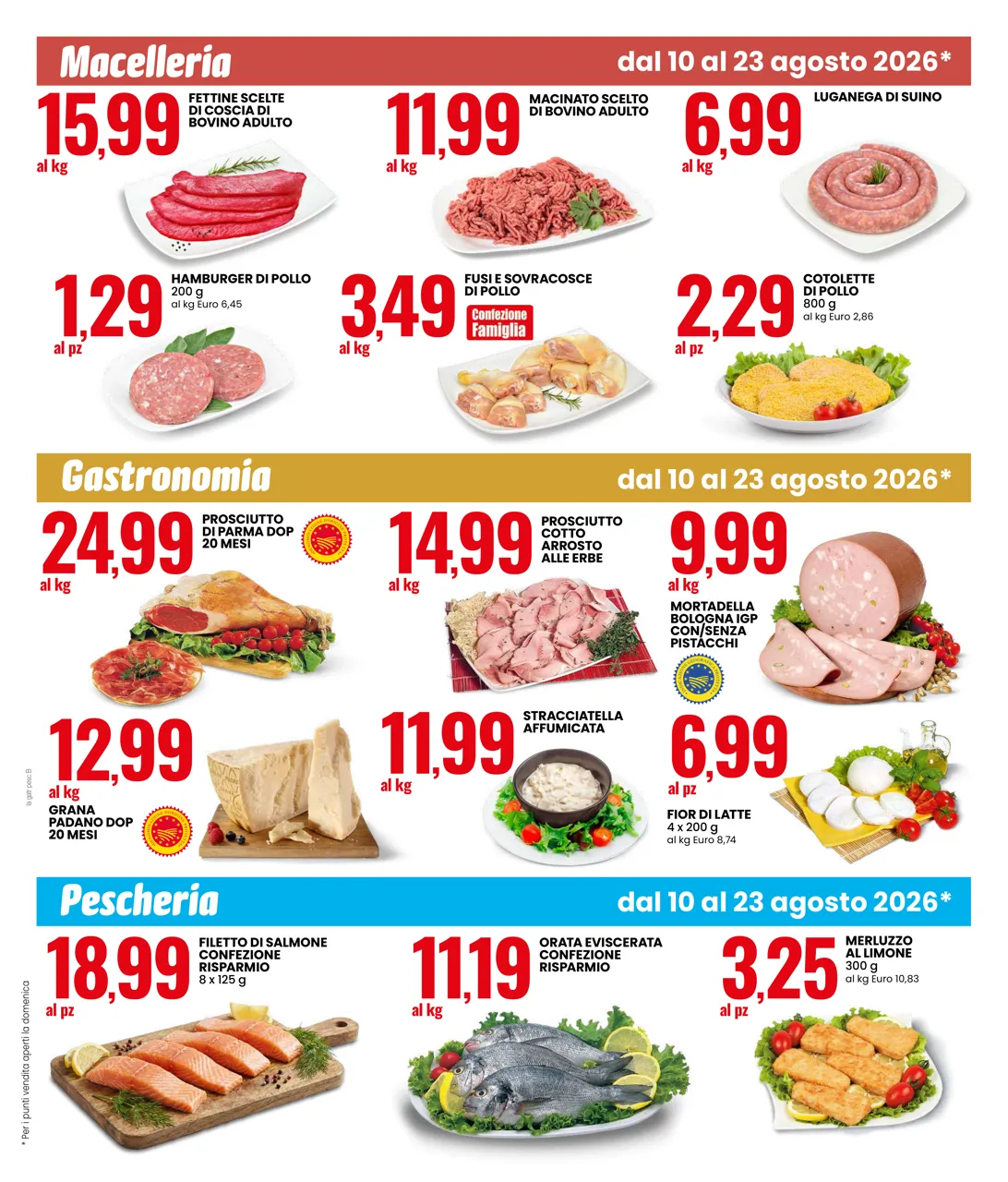 Pagina 13