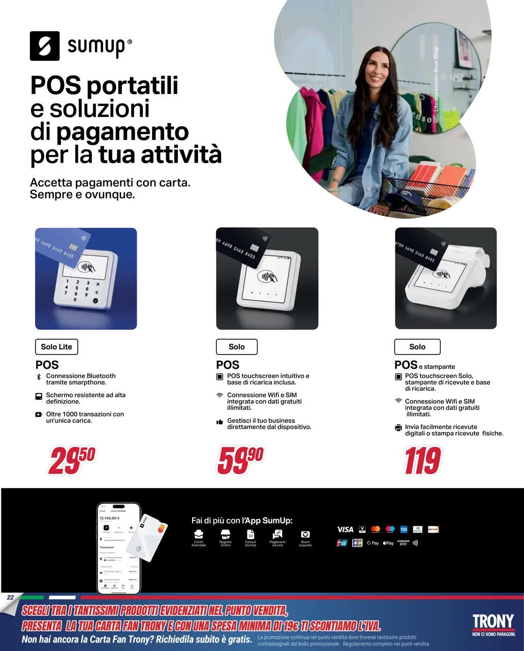 Pagina 22
