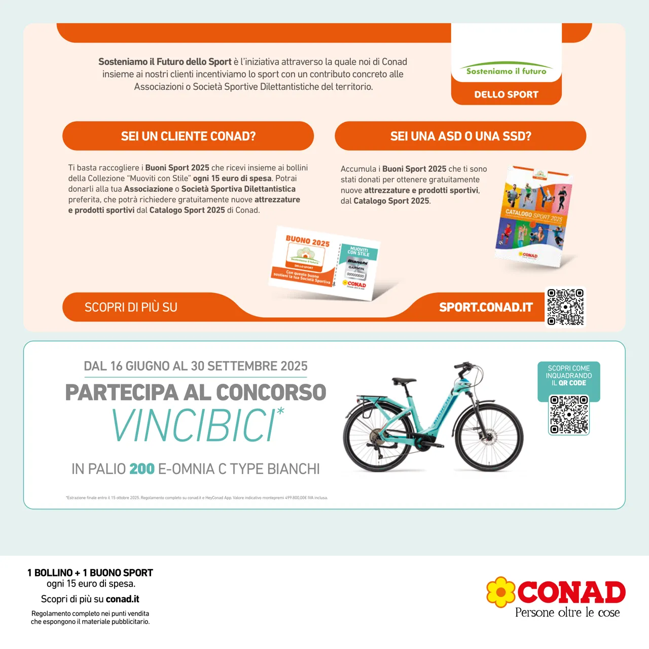 Pagina 17