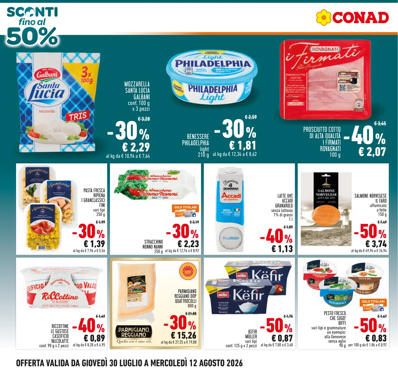 Pagina 2