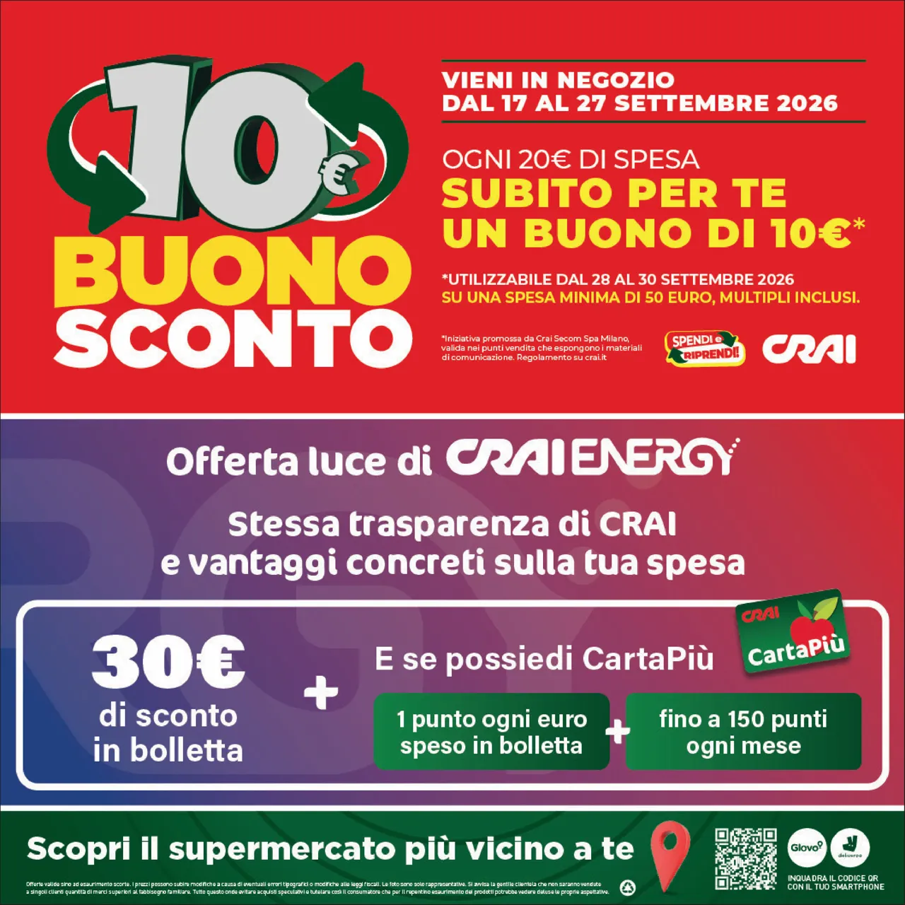 Pagina 16