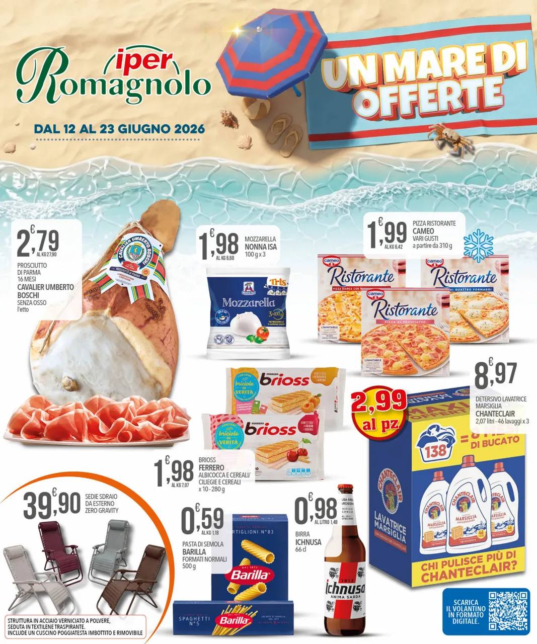 Pagina 1