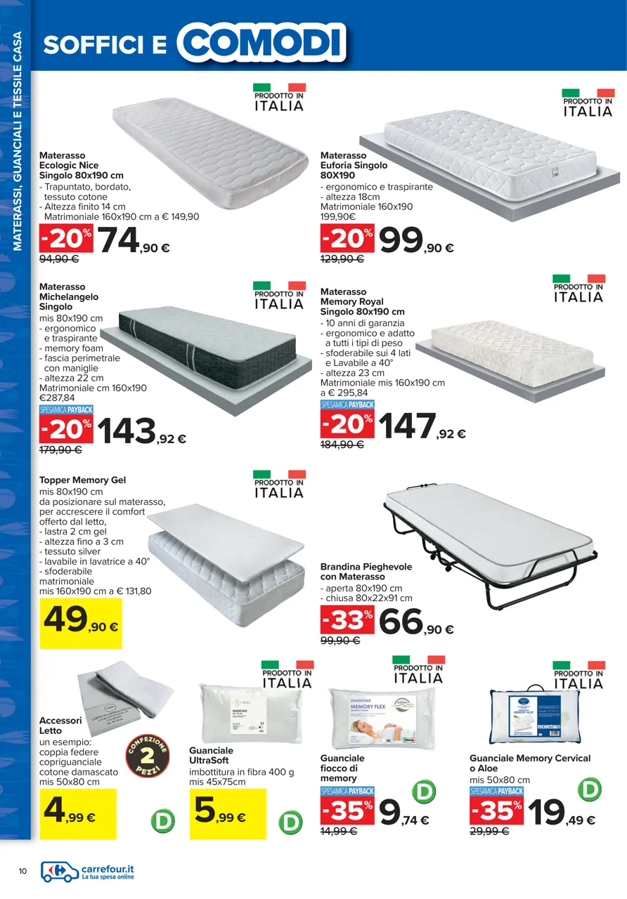 Pagina 10