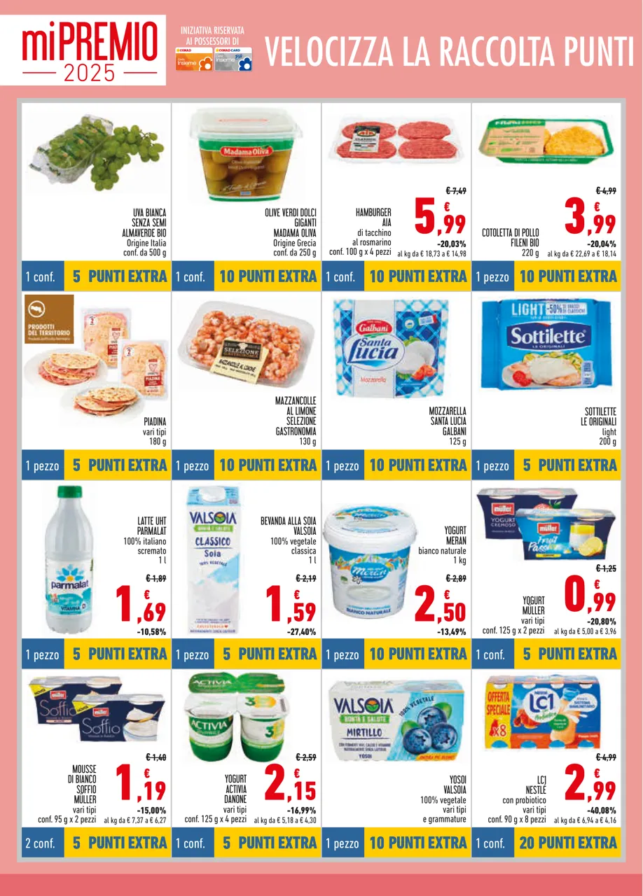 Pagina 8
