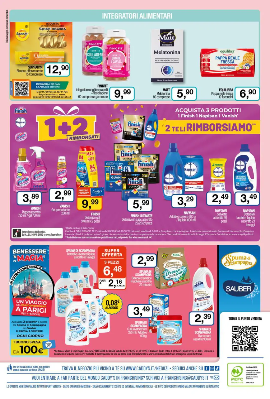 Pagina 20