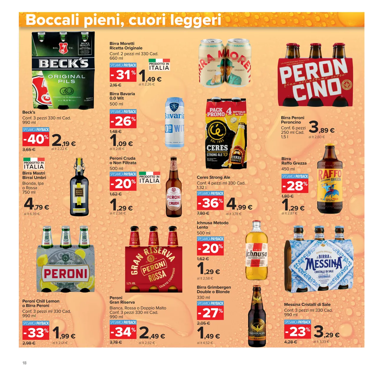 Pagina 18