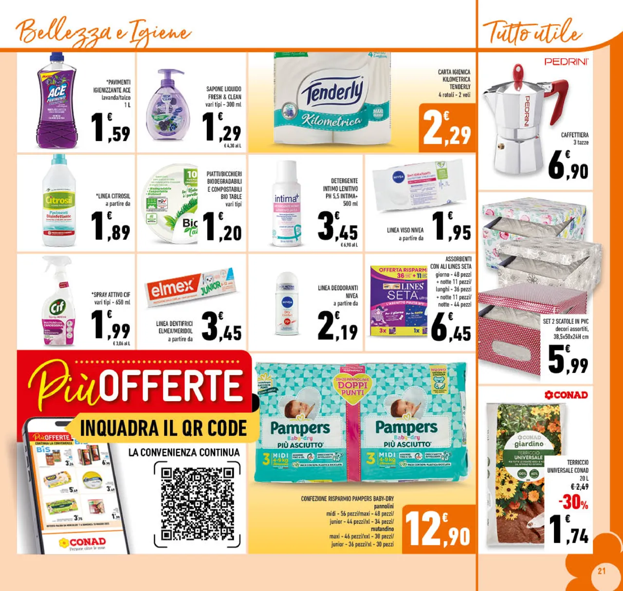 Pagina 21