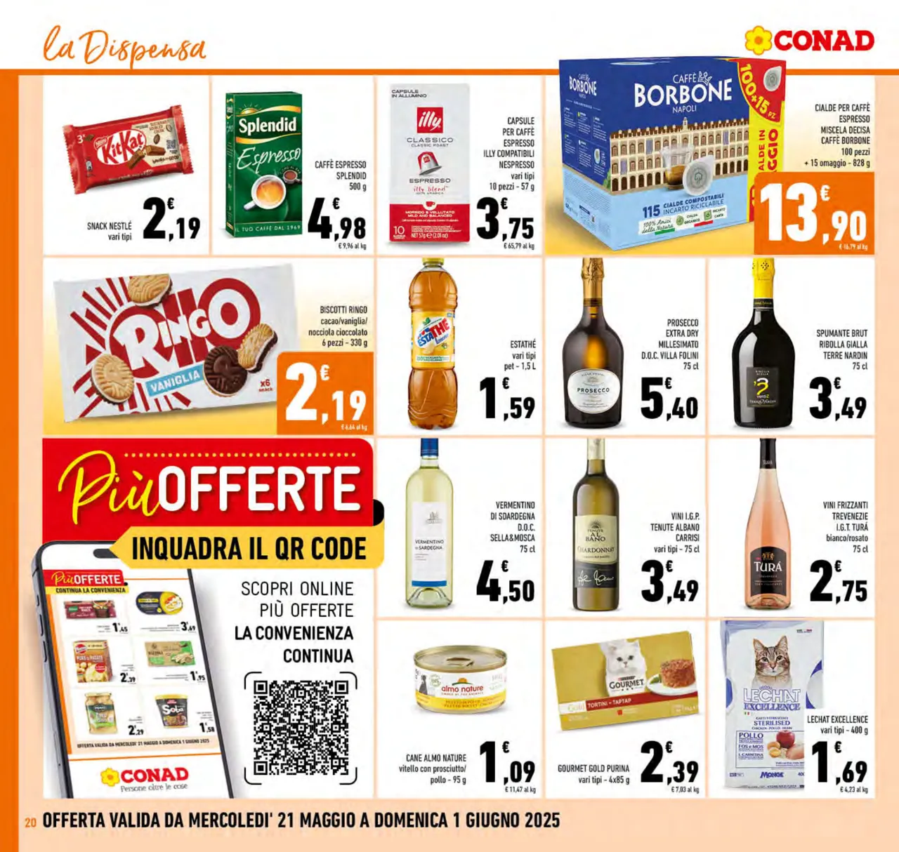 Pagina 20