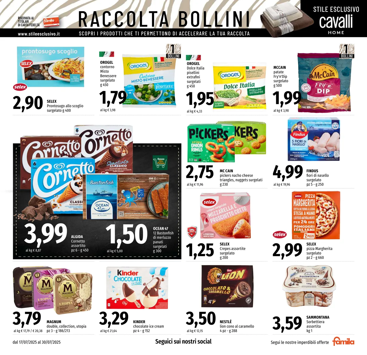 Pagina 9