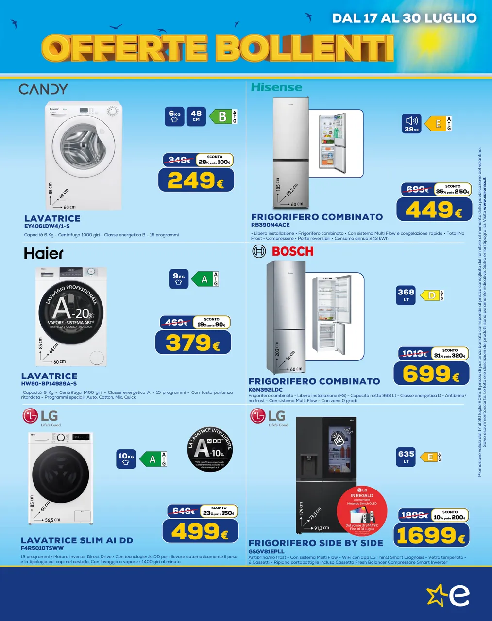 Pagina 11