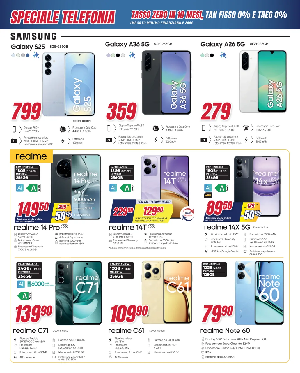 Pagina 18