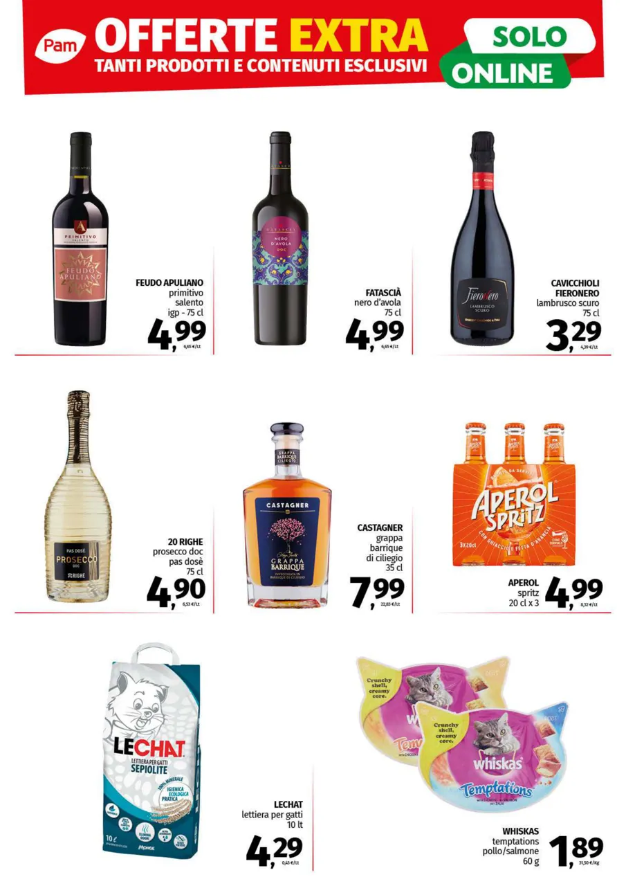 Pagina 21