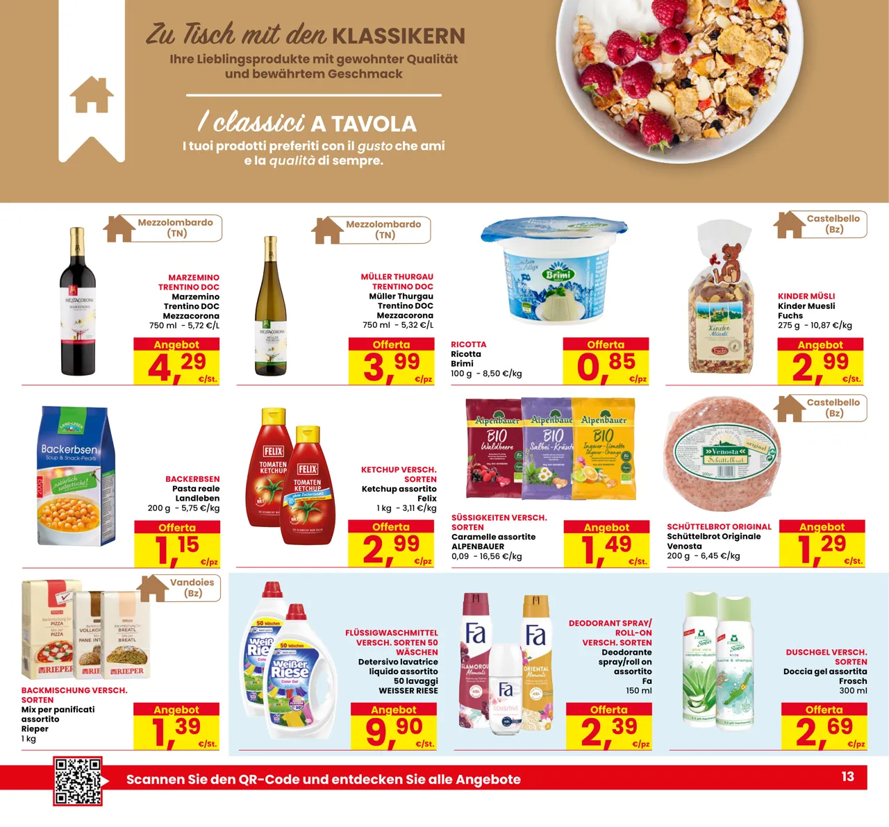 Pagina 13