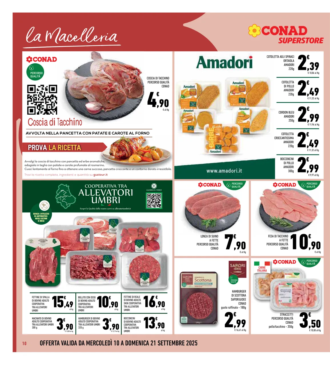 Pagina 10