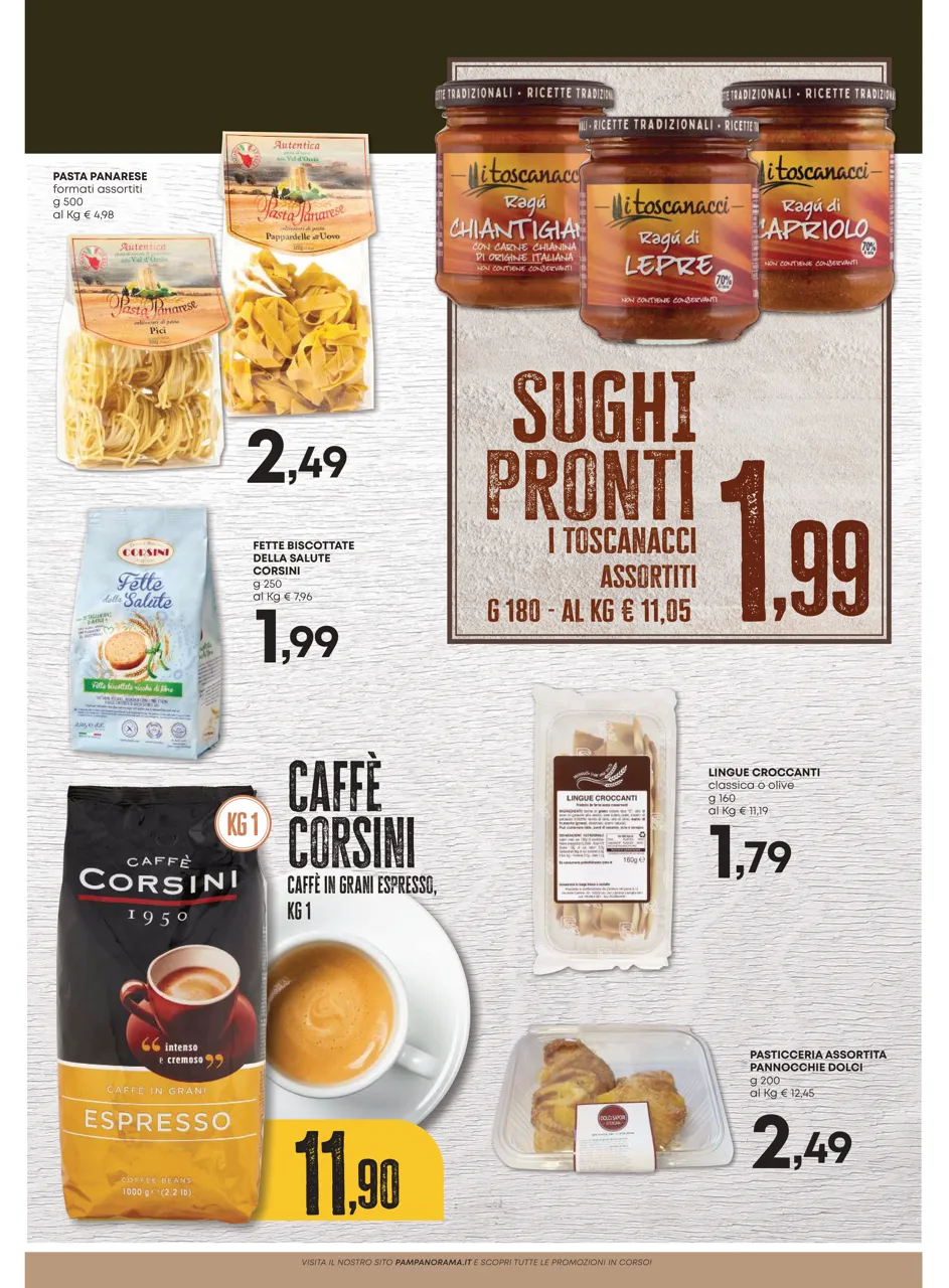 Pagina 7
