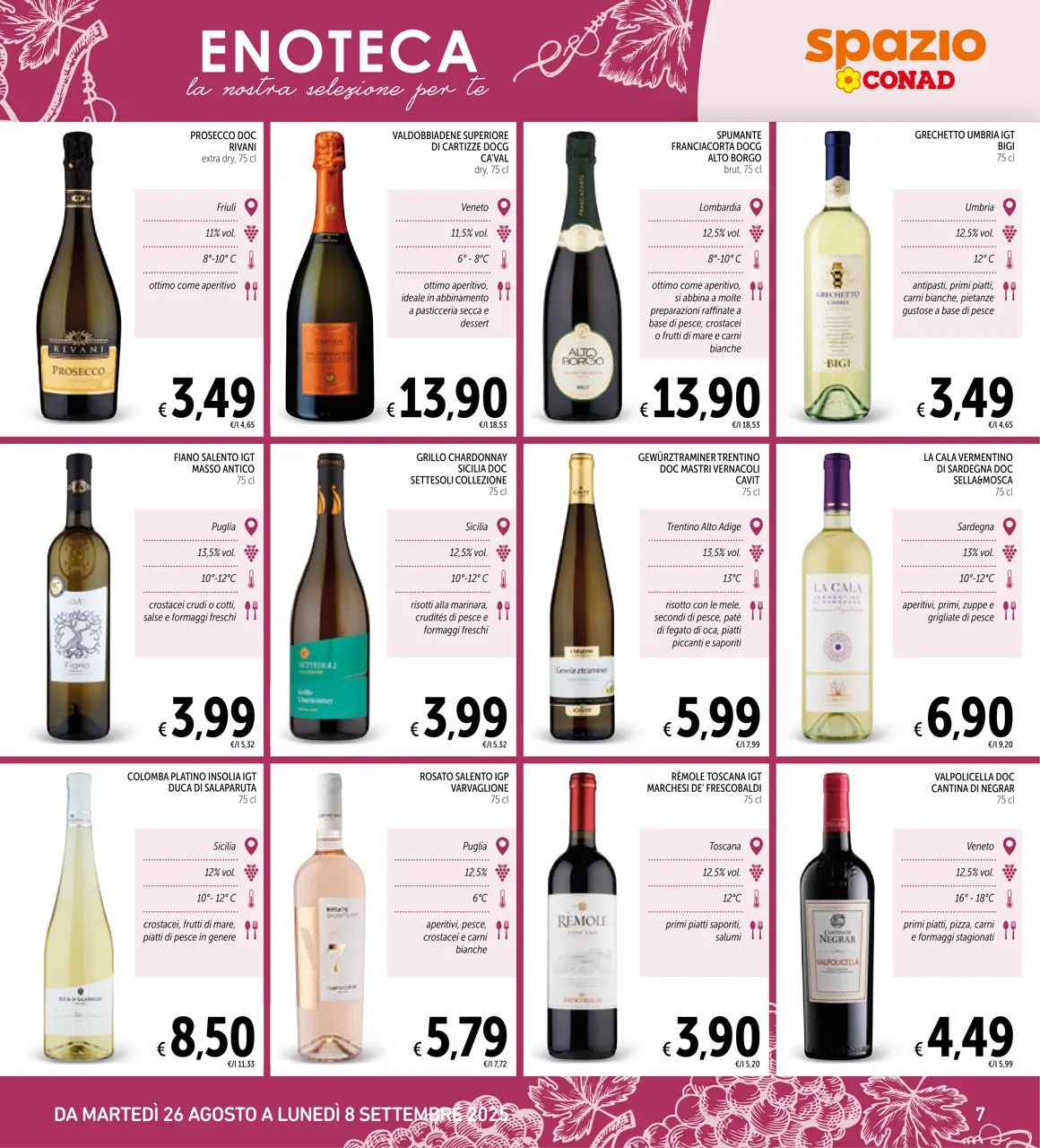 Pagina 7