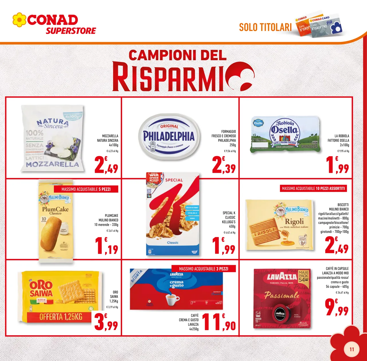 Pagina 11