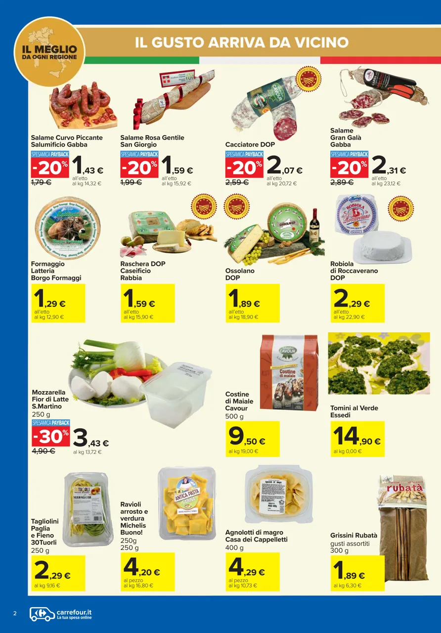 Pagina 2