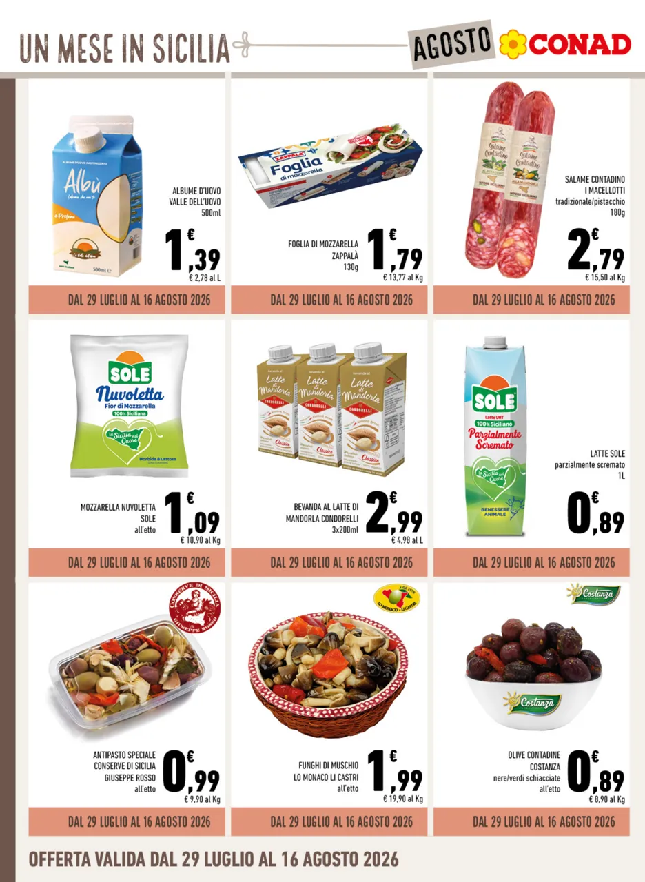 Pagina 2