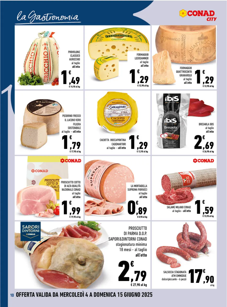 Pagina 10