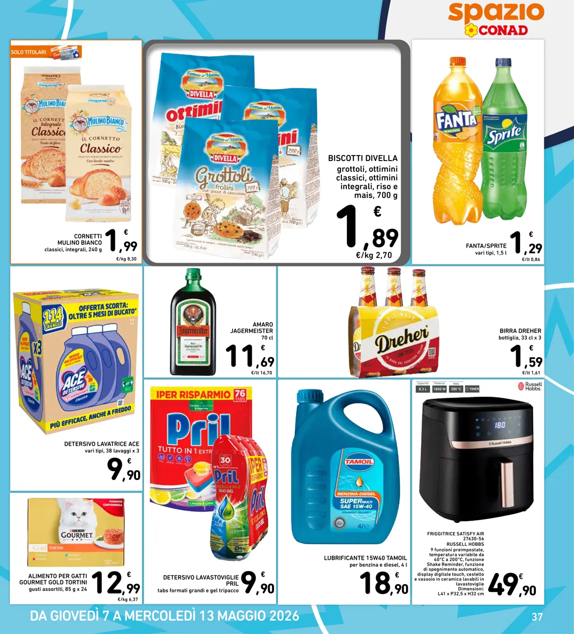 Pagina 37