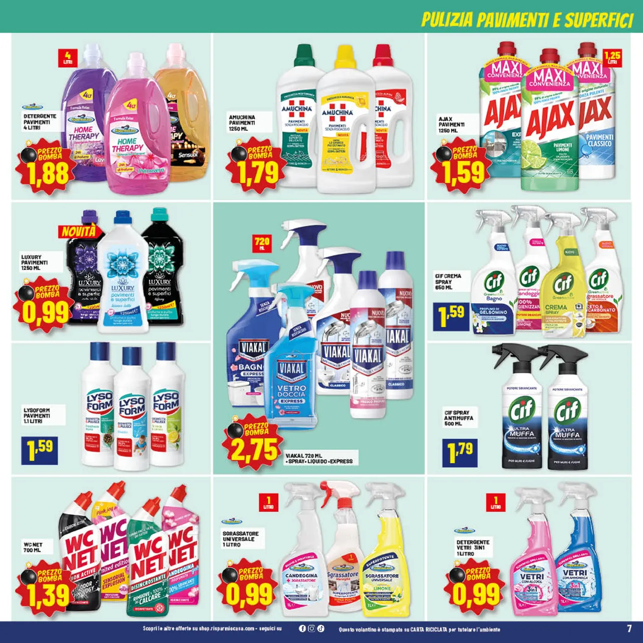 Pagina 7