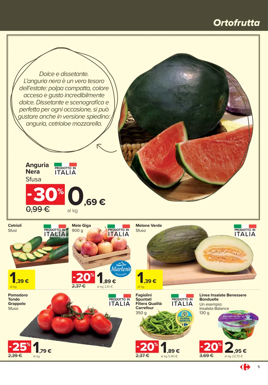 Pagina 5