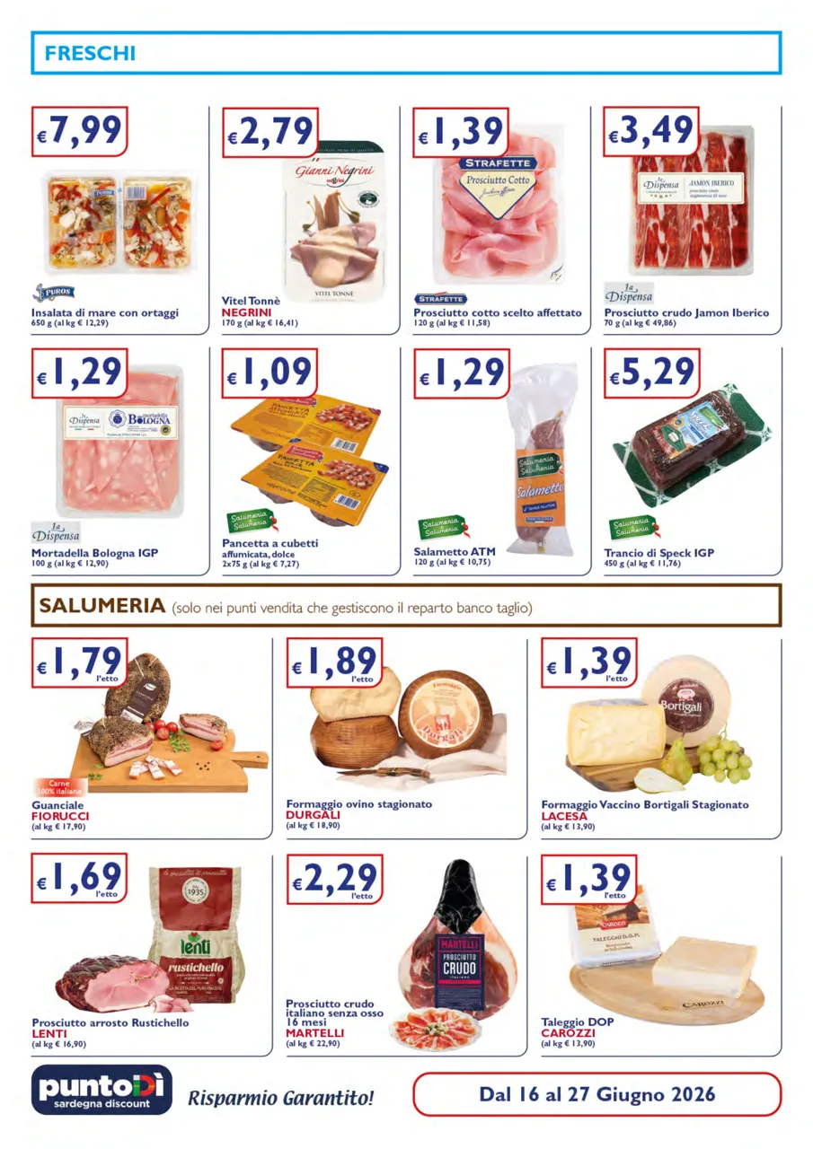 Pagina 3