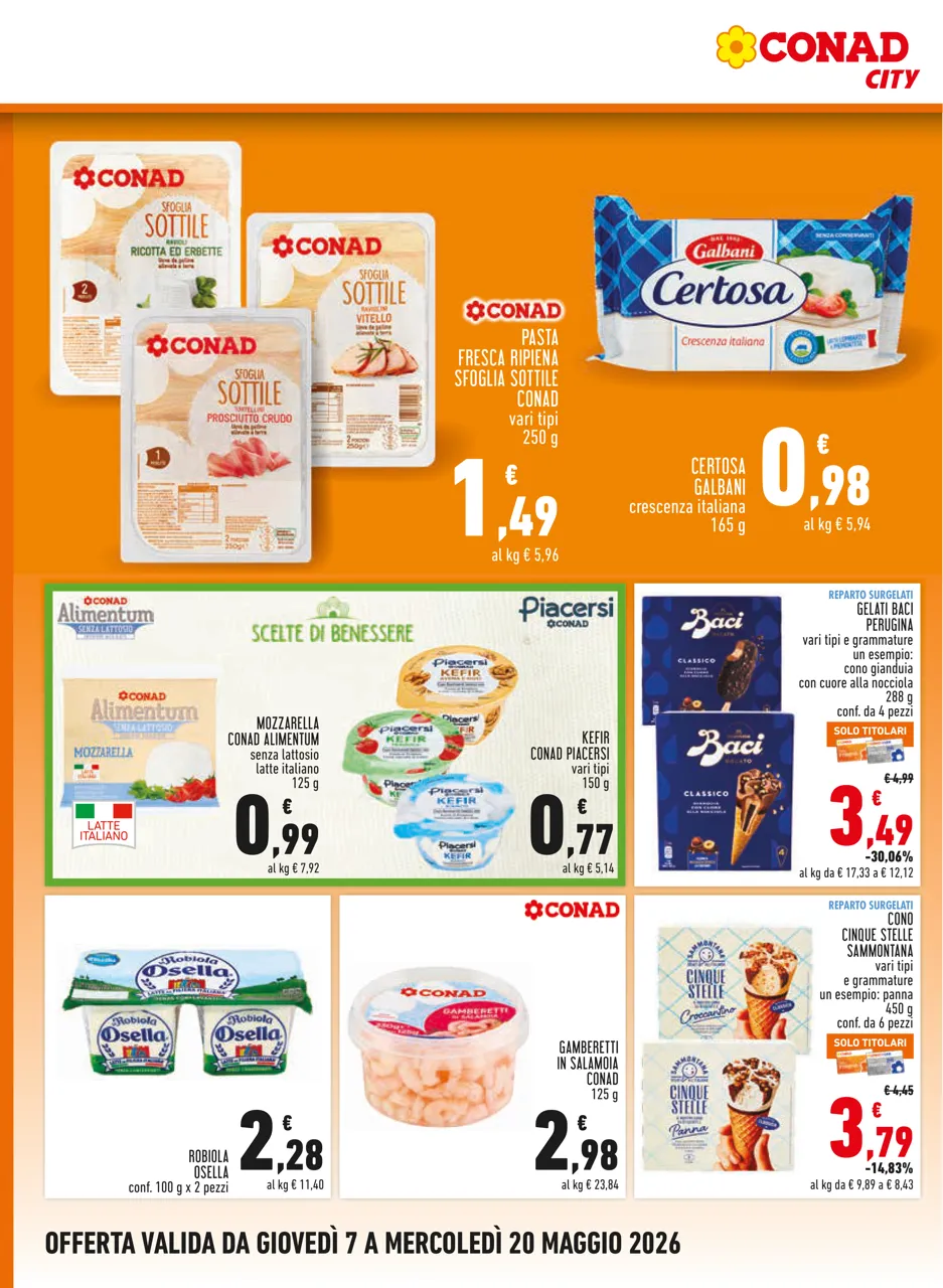 Pagina 10