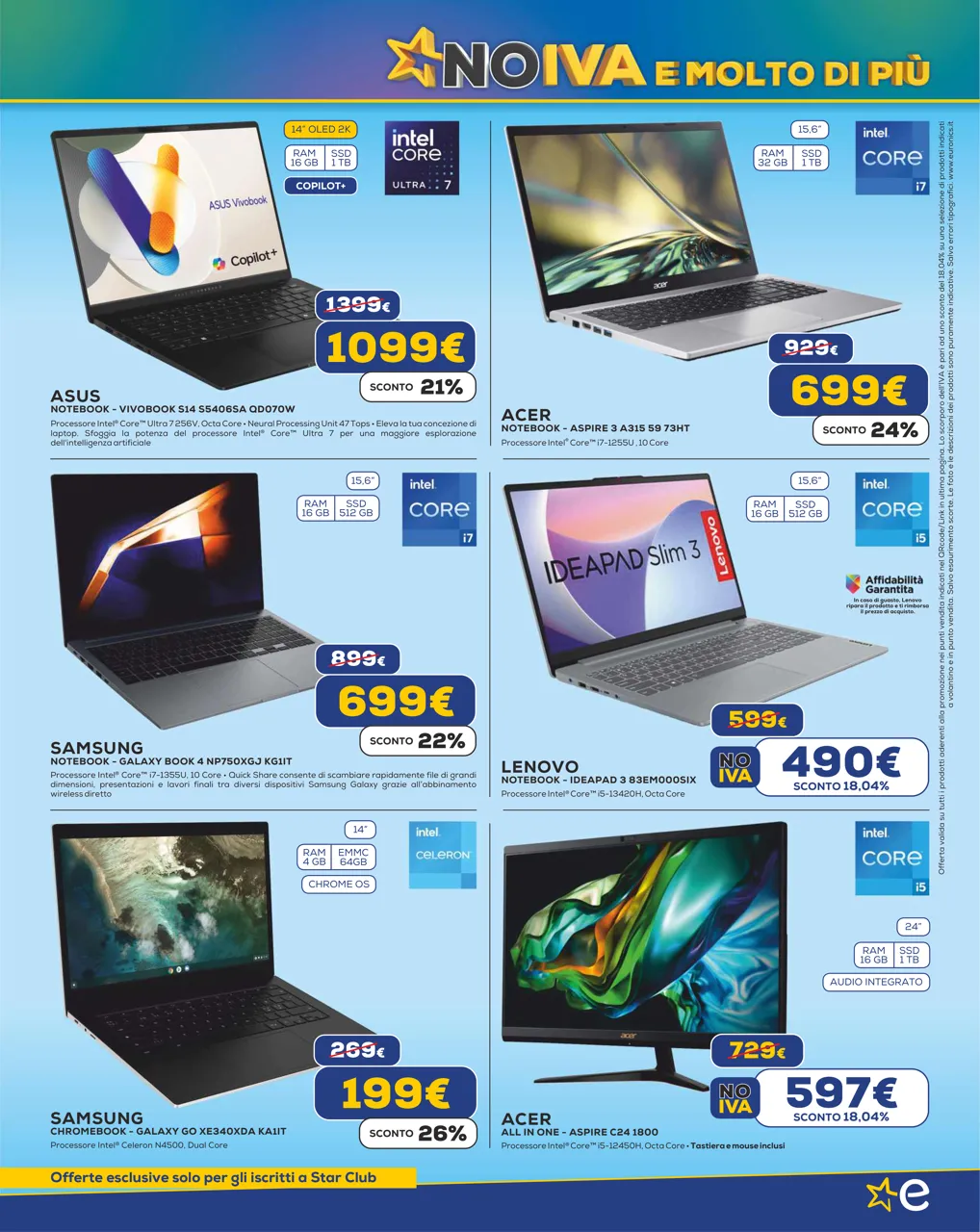 Pagina 15