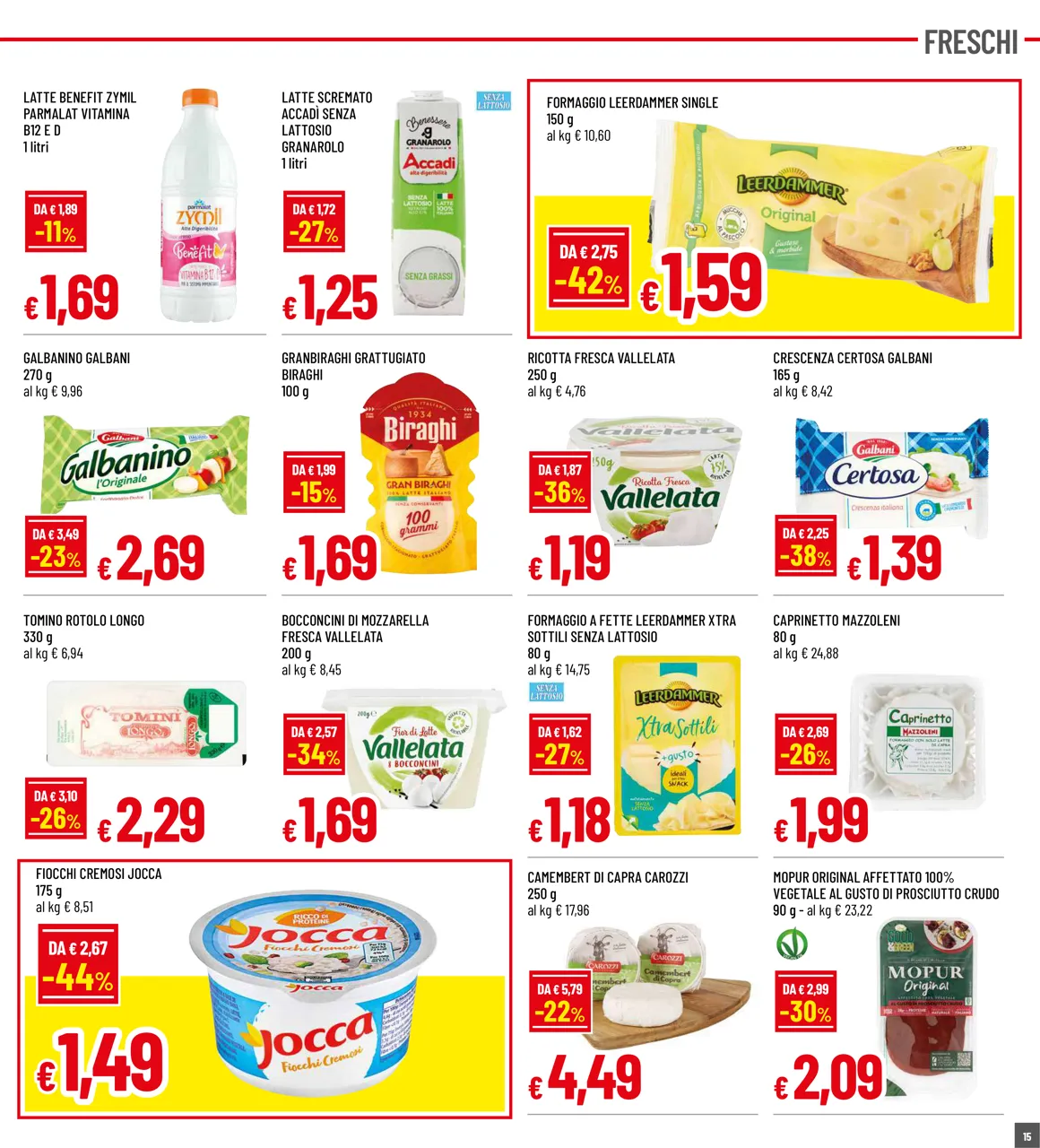 Pagina 15