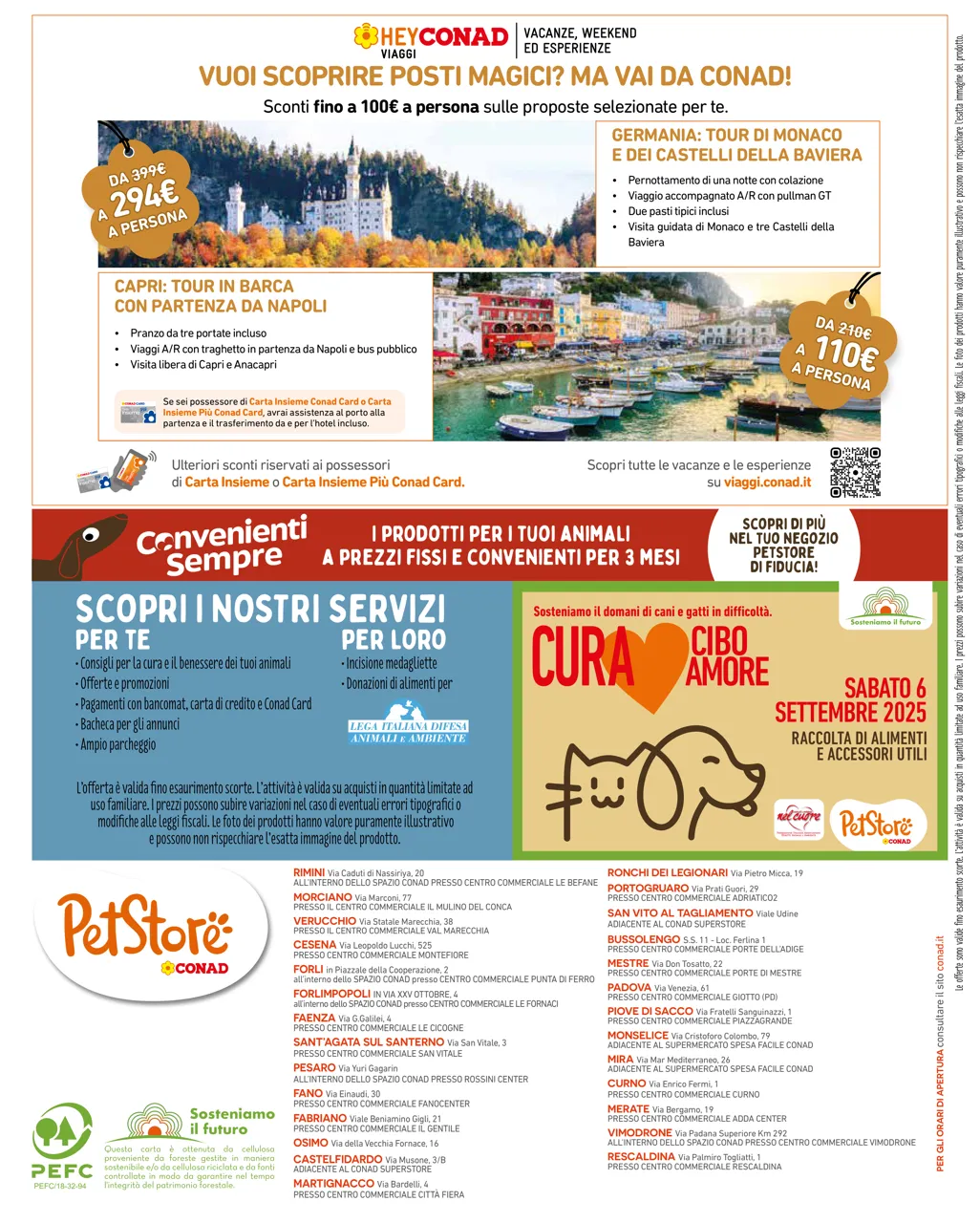 Pagina 8
