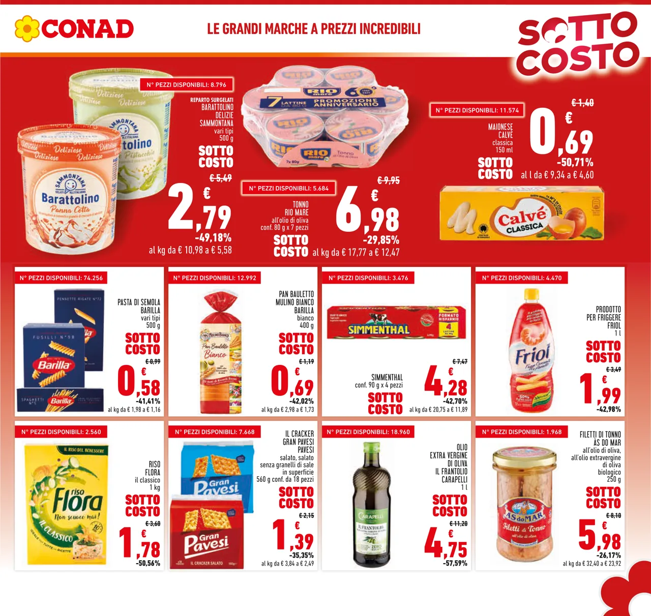 Pagina 5