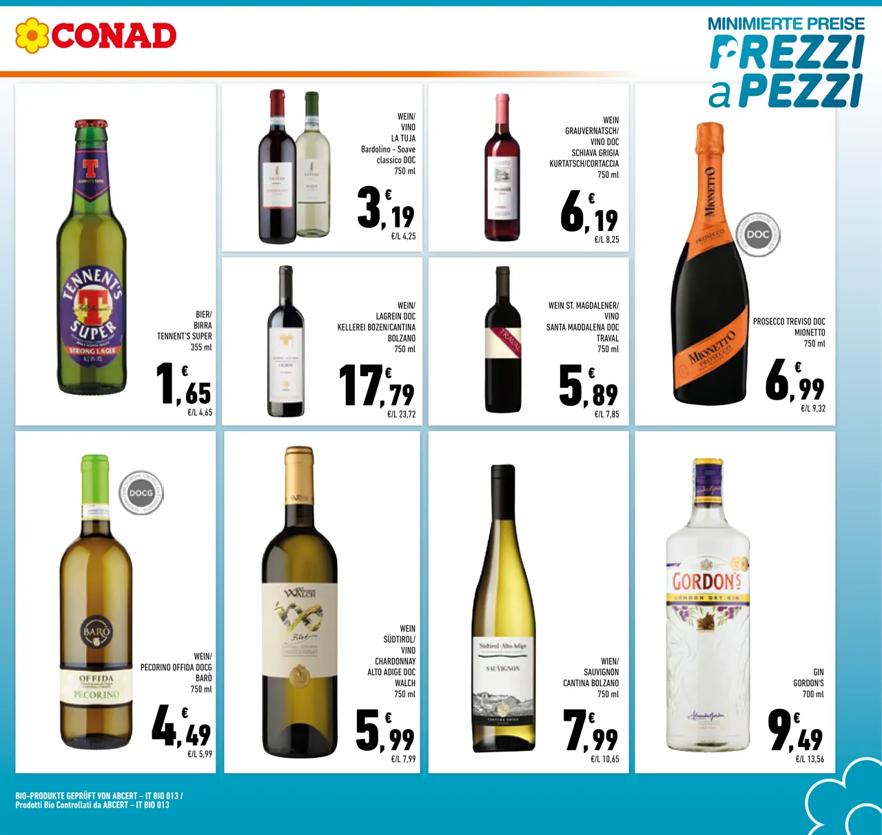 Pagina 19