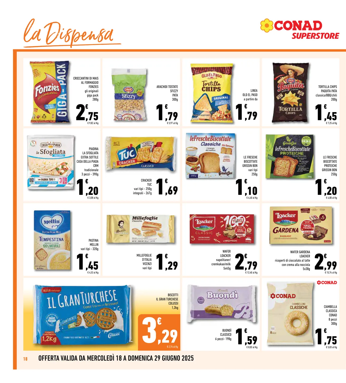 Pagina 18