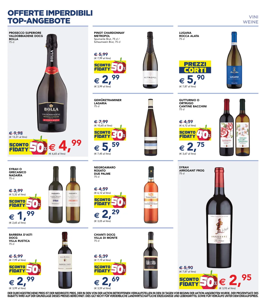 Pagina 11