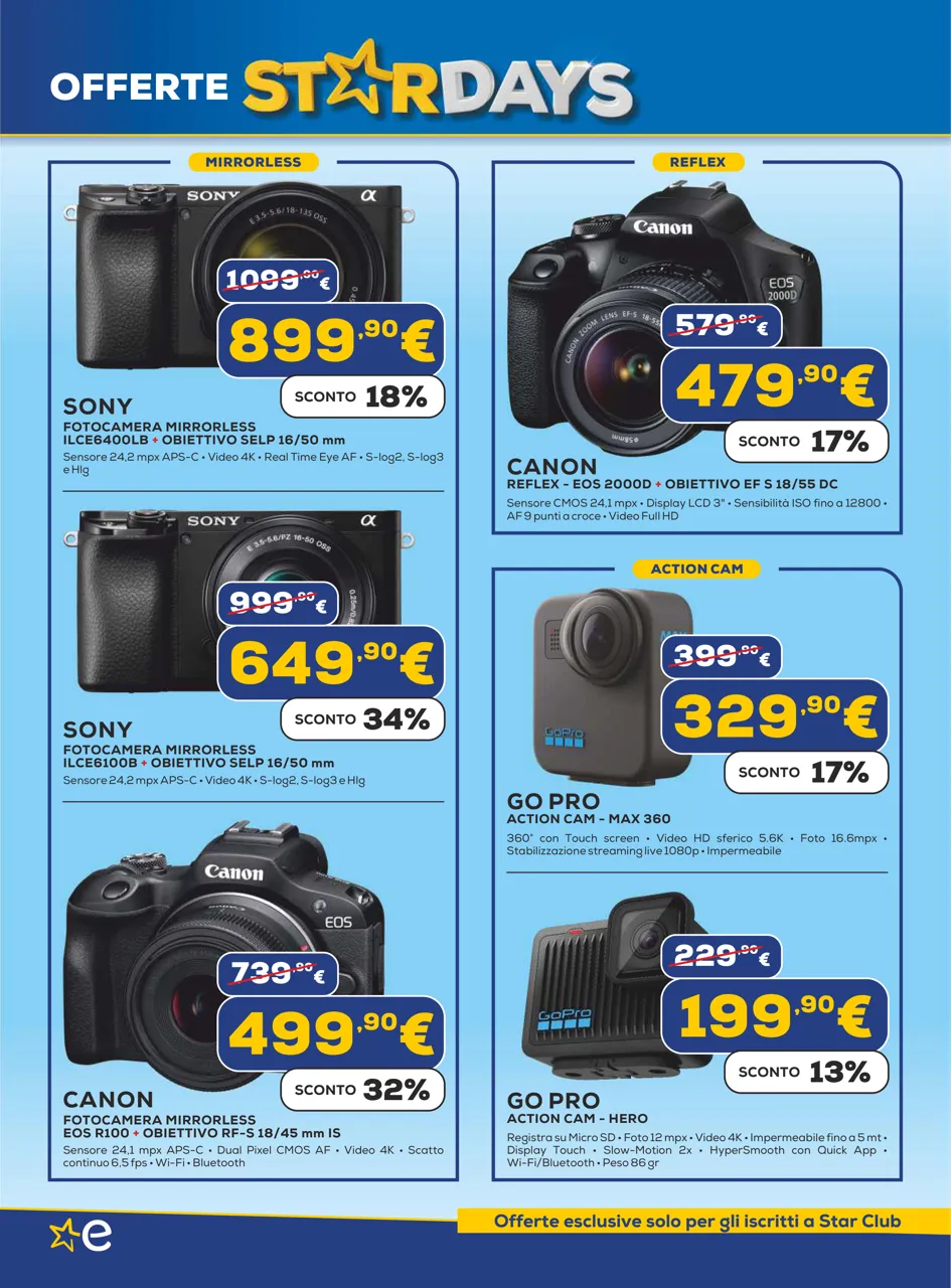 Pagina 32