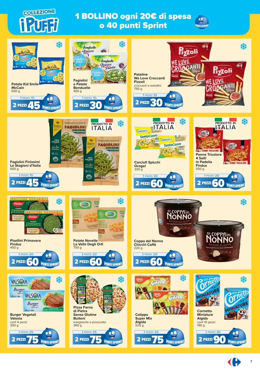Pagina 7