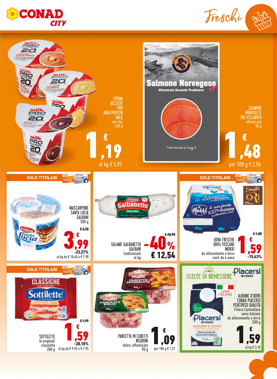 Pagina 9